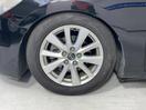 Thumbnail '5' of Mazda Atenza