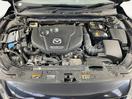 Thumbnail '6' of Mazda Atenza
