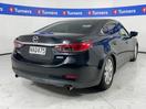 Thumbnail '7' of Mazda Atenza