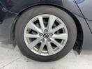Thumbnail '8' of Mazda Atenza