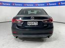 Thumbnail '9' of Mazda Atenza