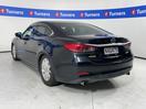 Thumbnail '10' of Mazda Atenza