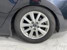 Thumbnail '11' of Mazda Atenza