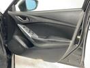 Thumbnail '13' of Mazda Atenza