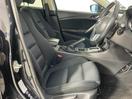 Thumbnail '14' of Mazda Atenza