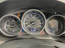 Thumbnail '16' of Mazda Atenza