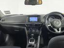 Thumbnail '19' of Mazda Atenza