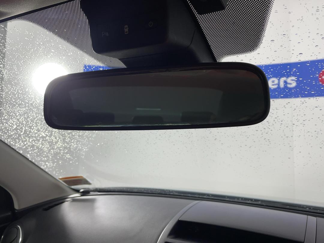 Photo '26' of Mazda Atenza