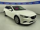 Thumbnail '1' of Mazda Atenza