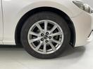 Thumbnail '7' of Mazda Atenza