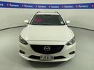 Thumbnail '2' of Mazda Atenza