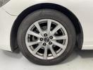 Thumbnail '8' of Mazda Atenza