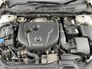 Thumbnail '11' of Mazda Atenza