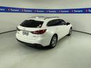 Thumbnail '6' of Mazda Atenza