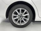 Thumbnail '10' of Mazda Atenza