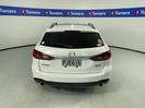 Thumbnail '5' of Mazda Atenza