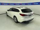 Thumbnail '4' of Mazda Atenza