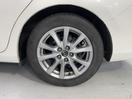 Thumbnail '9' of Mazda Atenza