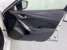 Thumbnail '13' of Mazda Atenza