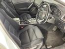 Thumbnail '14' of Mazda Atenza