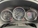 Thumbnail '19' of Mazda Atenza