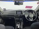 Thumbnail '15' of Mazda Atenza