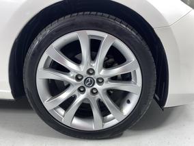 Photo '9' of Mazda Atenza