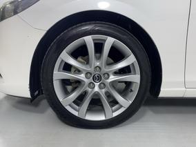 Photo '10' of Mazda Atenza