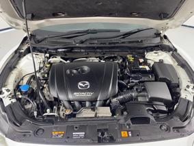Photo '13' of Mazda Atenza