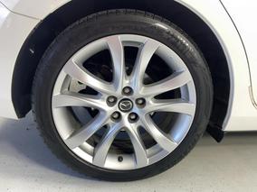 Photo '12' of Mazda Atenza