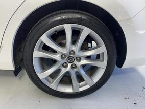 Photo '11' of Mazda Atenza