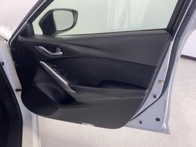 Photo '15' of Mazda Atenza