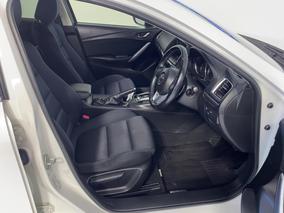 Photo '16' of Mazda Atenza
