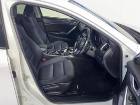 Photo '22' of Mazda Atenza