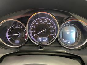 Photo '21' of Mazda Atenza