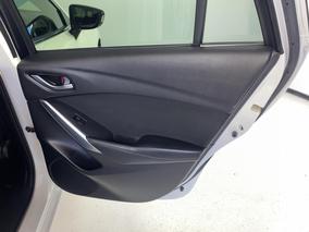 Photo '19' of Mazda Atenza