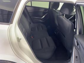 Photo '20' of Mazda Atenza