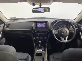 Photo '17' of Mazda Atenza