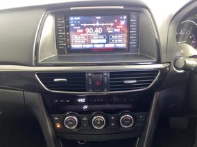Photo '18' of Mazda Atenza