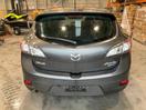 Thumbnail '6' of Mazda Axela