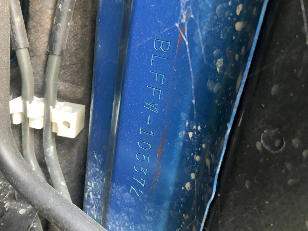 Photo '22' of Mazda Axela