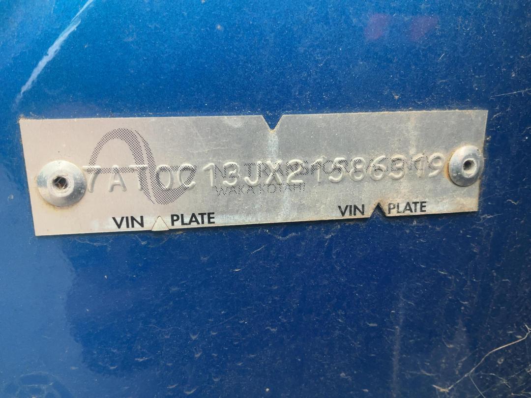 Photo '23' of Mazda Axela