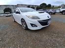Thumbnail '1' of Mazda Axela
