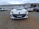 Thumbnail '2' of Mazda Axela