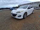 Thumbnail '3' of Mazda Axela