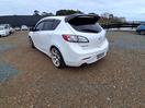 Thumbnail '4' of Mazda Axela