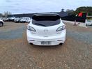 Thumbnail '5' of Mazda Axela