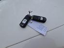 Thumbnail '10' of Mazda Axela