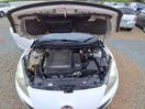 Thumbnail '11' of Mazda Axela