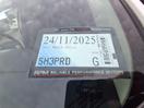 Thumbnail '12' of Mazda Axela